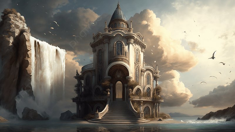 Spin Castle Casino: Top Spins and Bonuses for UK Players